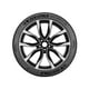 thumbnail image 3 of Paquete 2 llantas 255/45R19 Pilot Sport 4 SUV Michelin 100 V, 3 of 3