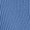 Fall winter dresses for women plus size-Blue, variant on Dress for Women Clearance under $10.00 Plus Size Women's Elegant Sweater Knitted Long Sleeve Solid Color Round Neck Dress Black Black*Friday/Cyber*Monday Clearance