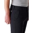 thumbnail image 2 of Levi Strauss Signature™ Men's Essential Straight Chinos, 2 of 5