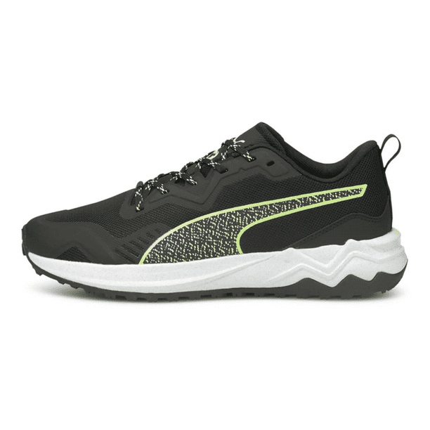 Tenis Puma Better Foam Xterra 02 Bodega Aurrera en linea
