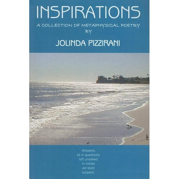 Inspirations, (Paperback)