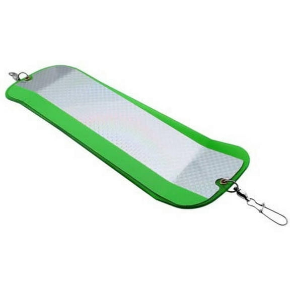 Gibbs Highliner Flasher