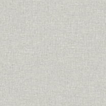Arthouse Linen Textured Wallpaper