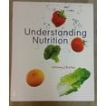 thumbnail image 1 of Pre-Owned Understanding Nutrition (Hardcover) 0538734655 9780538734653, 1 of 1
