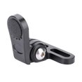 thumbnail image 1 of FLAMEEN Support de Lumière de Vélo, Premium Matériel Bonne Perspective pour la Maison, 1 of 8