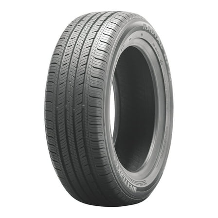 Westlake RP18 All Season 195/70R14 91T Passenger Tire Fits: 2001-02 Honda Accord Value Package, 1998-2000 Honda Accord DX