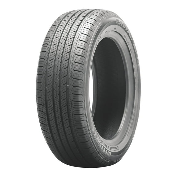 Westlake RP18 All Season 235/65R16 103H Passenger Tire Fits: 2008 Suzuki XL-7 JX, 2007 Suzuki XL-7 Base