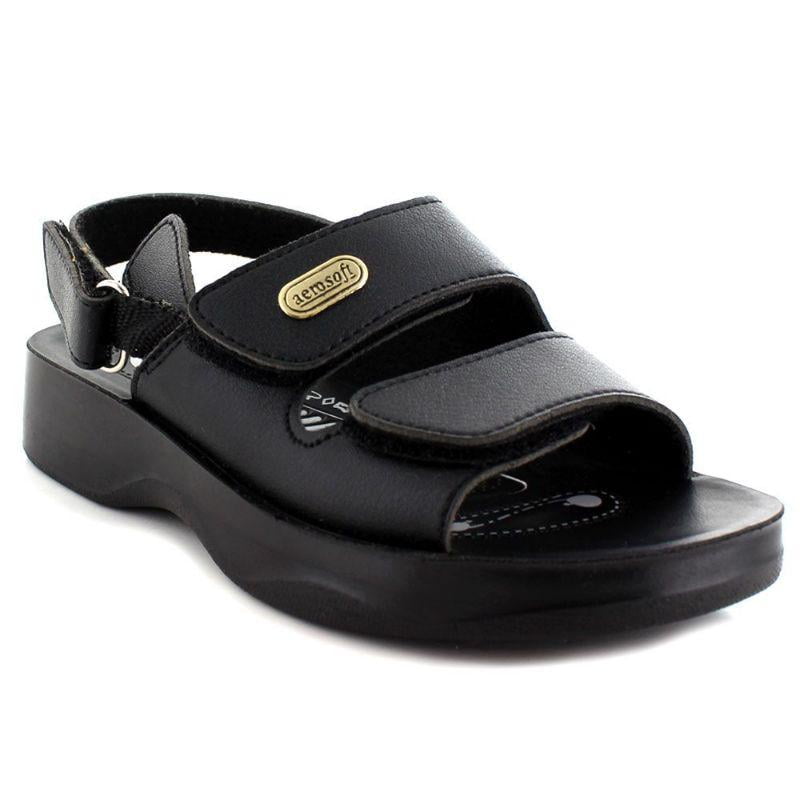 boys sandals size 7