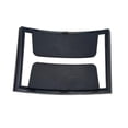 thumbnail image 1 of Portapase para gafas de esquí, tarjetero, accesorio deportivo, organizador de tarjetas de acceso rápido y seguro para , profesionales y mujeres., 1 of 8