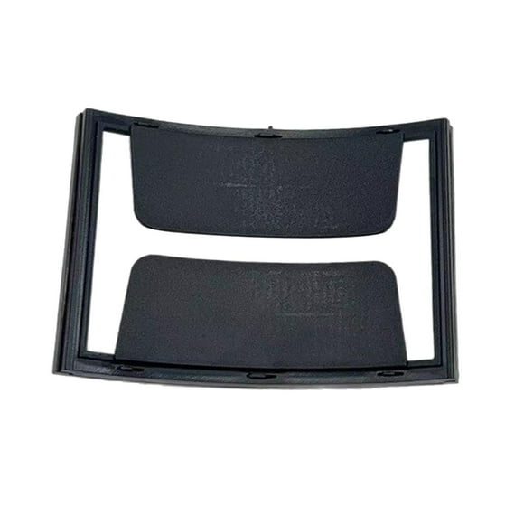 Portapase para gafas de esquí, tarjetero, accesorio deportivo, organizador de tarjetas de acceso rápido y seguro para , profesionales y mujeres.