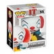 thumbnail image 2 of POP IT (ESO) Funko PENNYWISE VINYL – MOVIES, 2 of 2