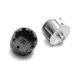 thumbnail image 5 of Carcasa de caja de diferencial de metal 336146 para tanque de carreras Focus 1/8 E-Hacker RC Car Upgrade Parts, 1, 5 of 5