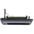 thumbnail image 4 of For GMC K2500 Door Handle 1988-1994 Exterior | Front Passenger Side | GM1323102 | 15968164, 4 of 5
