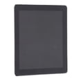 thumbnail image 3 of Pc 10PCS PC Case Dust Filter 4.72x4.72in High Filtration Dustproof PVC Computer Case Fan Dust Mesh Cover Grills, 3 of 7