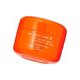 thumbnail image 1 of Crema para Contorno de Ojos con Vitamina C - Glow Hub, 1 of 4