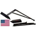 thumbnail image 3 of PULL-PAL WINCH ANCHOR 11000 w/ Mounting Kit (4X4 RECOVERY) U.S. made, 3 of 5