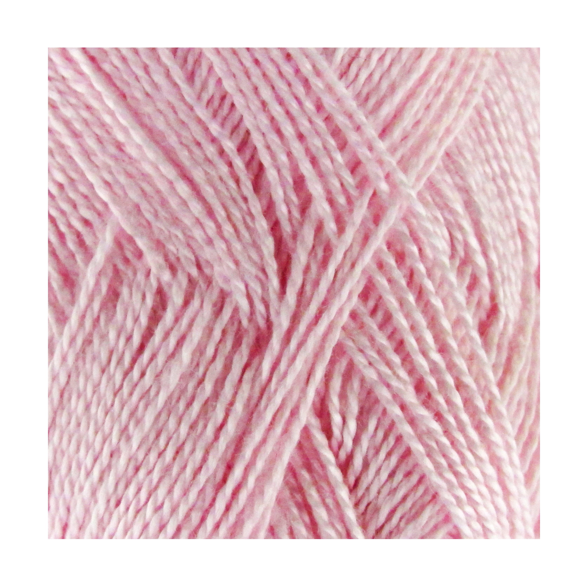 Lace Weight Tencel Yarn Delightfully Fine 60 Bamboo 40 Tencel