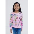 thumbnail image 4 of Sudadera Disney Stitch Mickey Mouse Winnie Pooh Niña 14-16, 4 of 7