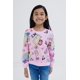 thumbnail image 4 of Sudadera Disney Stitch Mickey Mouse Winnie Pooh Niña 14-16, 4 of 7
