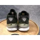 thumbnail image 5 of New Balance Mens 990V5 Made in USA Black Suede M990BK5 Sneaker Shoes Size 10 D, 5 of 6