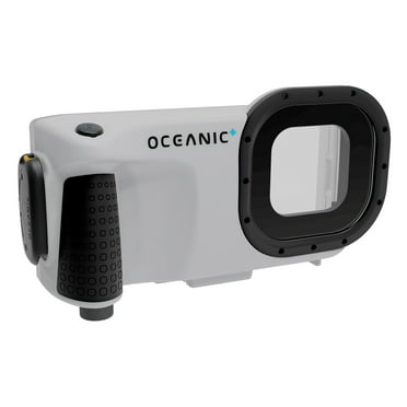 Oceanic Oceanic  Dive Housing for iPhone