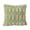Green, variant on LSLXA Soft Plush Decorative Pillow Covers Mordern Nordic Home Decor Throw Pillow Covers Boho Farmhouse Cushion Covers For Couch Bed Sofa Living Room