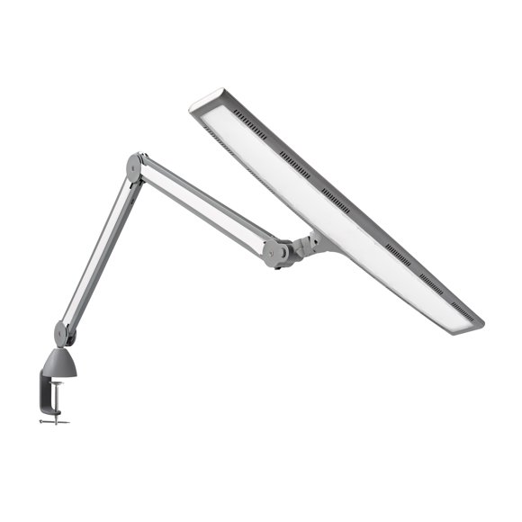 DAYLIGHT Luminos Task Lamp
