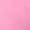 Pink, variant on Dagugfen Cotton Linen Shirts for Men Short Sleeve 1/4 Button Summer Casual Loose Tops Vacation Outdoor Beach Shirts