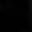 Black-C, variant on Men's Cross Chain Gothic Print Baggy Gothic Sweatpants Y2k Pants Mens Goth Graphic Pants Streetwear Relaxed Fit Wide Leg Casual Pants for Festival Daily Wear