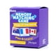 thumbnail image 1 of Juego de coincidencia de memoria Menique banderas del mundo, 1 of 2