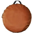 thumbnail image 3 of GigaTent 50 X 37 Spray Tanning Pop Up Tent Carry Case Included, 3 of 3