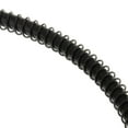 thumbnail image 4 of LOVIVER 110cm Motorcycle Braided Steel Hydraulic Reinforced Brake Clutch Hose line, 4 of 8