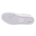 thumbnail image 5 of K-Swiss Mens Lozan Match Lace Up  Athletic Sneakers Casual Shoes, 5 of 5