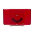 thumbnail image 6 of Crosley Corsair AM/FM Radio and CD Player, 6 of 7