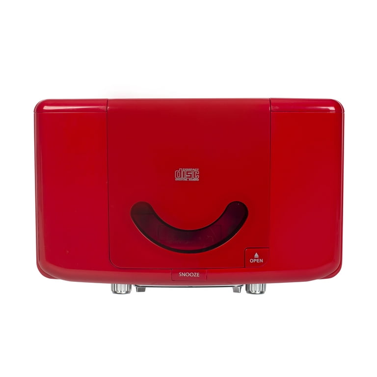Sandwichera oster roja precio sales