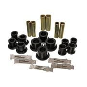 ford f-150 leaf spring bushing