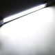 thumbnail image 5 of Luz COB LED Antorcha Inspección a prueba de agua para taller de reparación de automóviles Rojo Hugtrwg  Para estrenar, 5 of 8