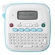 thumbnail image 1 of Etiquetadora portátil Brother P-Touch PT-N25BTV3 con Bluetooth, 1 of 7