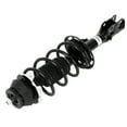 thumbnail image 5 of cciyu Front Complete Struts shock and Struts Fits for 2006 2007 2008 for Honda Fit 11411 11412 Quick Struts Assembly -2PCS, 5 of 5