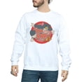 thumbnail image 3 of Tom and Jerry Chandail en Molleton Classique pour Hommes, 3 of 5