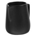 thumbnail image 5 of Espresso Pitcher Micro Landscape Creation High Simulation Realistic Design Iron 2.00X1.80X1.50CM 1Pcs, 5 of 5