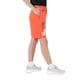 thumbnail image 5 of Shorts Under Armour para niño Tech Wordmark Large de 18 cm, 5 of 9