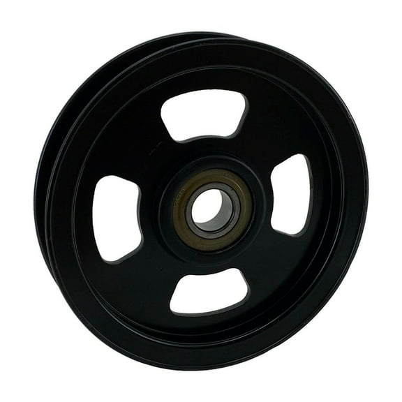 John Deere Original Equipment Idler - AUC16478