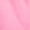 Hot Pink, variant on Womens Summer Tops, Women’s Short Sleeve Ombre Gradient Button Down Solid Color Blouses Casual Comfortable Smooth Shirts