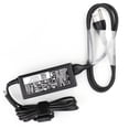 thumbnail image 6 of Dell AC Power Adapter 65 Watt Dell PN: G6J41, 0G6J41, MGJN9, 43NY4, 6 of 6