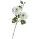 thumbnail image 2 of Uuiauoio Peonies Artificial Flowers, Mixed Artificial Peonies, Silk Peonies Flowers Fake Peonies Artificial Flowers Peonies Bouquet for Centerpiece Table Wedding Party Home Decor, 2 of 6