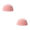 thumbnail image 4 of Guardurnaity Gorro a prueba de frío, servicio prolongado, gorro de lana, accesorios de ciclismo multiusos, gorros de calavera de refrigeración Type2 NO2 Guardurnaity CBP228192, 4 of 5