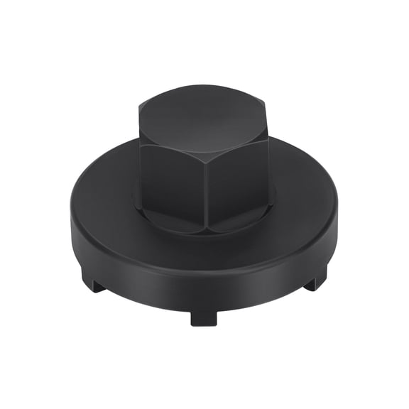 M MATI 47mm Seal Bearing Retainer Tool for Honda CR125R 250R CRF250R 250RX 250X 450R 450X 450RX 450L 1987-2024