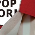 thumbnail image 3 of Hsqqdc Adults Funny Food Print Outfit Set,One Size for Men Women(Hot Dog) (Popcorn), 3 of 7