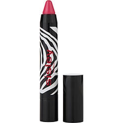 thumbnail image 1 of Sisley by Sisley , Phyto Lip Twist - # 4 Pinky --2.5g/0.08oz, 1 of 1